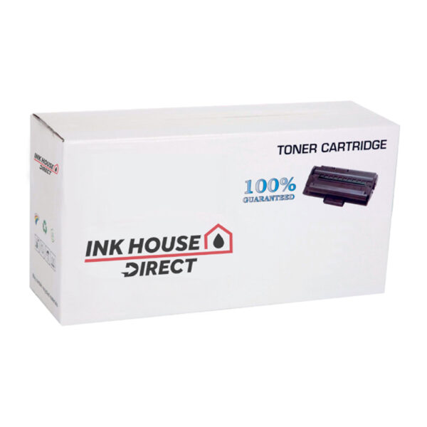 Canon Colour Toner Cartridges IHD-C4191A/EP83BK